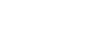 Accelerated Cooking