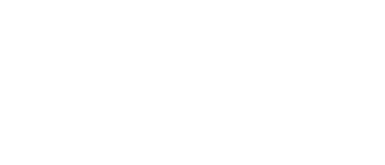 Asber