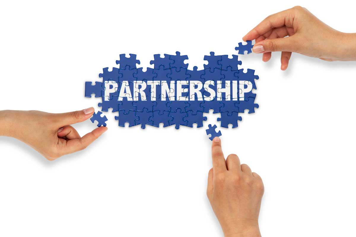 Partnership