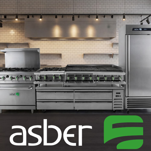 Asber