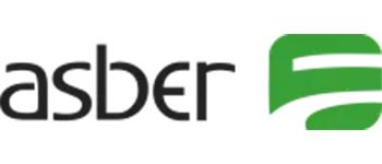 Asber