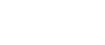 AccuTemp