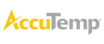 AccuTemp