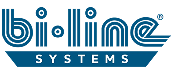 Bi-Line Systems