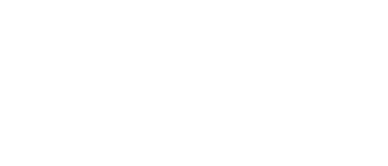 Bi-Line Systems