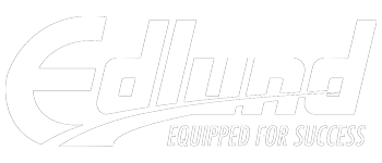 Edlund