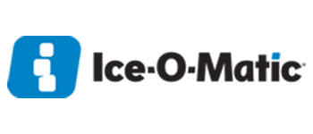 Ice-O-Matic Ice-O-Matic<br />
