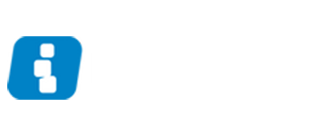 Ice-O-Matic