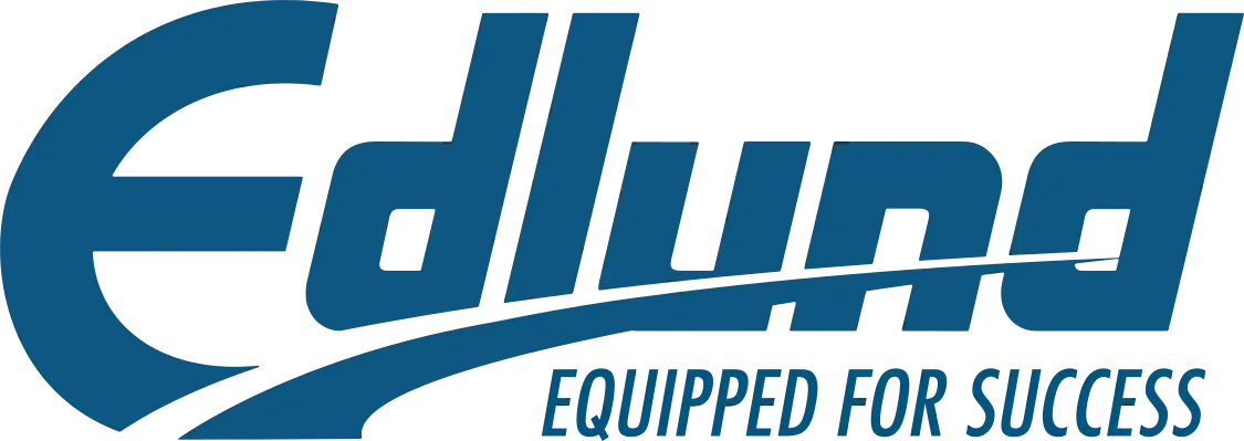 Edlund