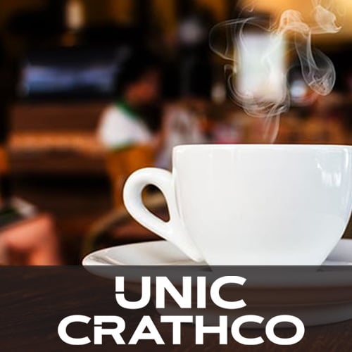 UNIC & Crathco